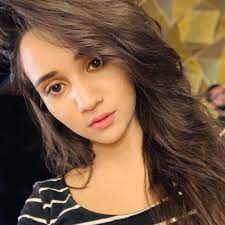 Ashi Singh Fb Fan's Club added... - Ashi Singh Fb Fan's Club