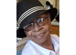 Gladys F Morgan Obituary (2024)