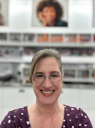 Makeup and Hair Appointment Experience at Ulta Beauty