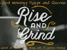 This special file as a gift for queen born in may, design download, digital download. Good Morning Queen Quotes The Best Quotes Picture