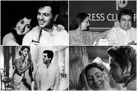 Dilip kumar passes away at 98: Ng 9r0vb6ohpkm