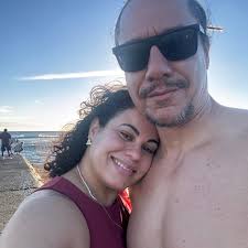 So im a fresh rider, about 1 month old now. Location check? Im in Delaware