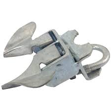 Colored chain link, vinyl coated or powder coated, is more expensive than galvanized. Chain Link Fence Butterfly Gate Latch Fence Automatic Gate Latch 1 7 8 Gate Post 1 3 8 Gate Frame Galvanized Fence Gate Latch With Hole For Padlock Walmart Com Walmart Com
