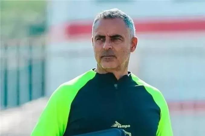 تفاصيل الميركاتو الشتوي بنادي الزمالك