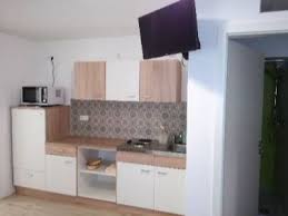 Apartment mit sonnenterrasse in bayreuth. 2 Zimmer Wohnung Bayreuth Altstadt 2 Zimmer Wohnungen Mieten Kaufen
