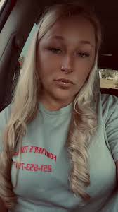 Heather Michelle Photography