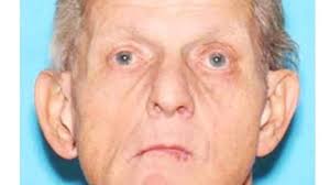 Search underway for missing El Paso man with dementia, schizophrenia