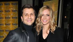 Rachel Riley Reveals Why She Has NO Plans To Marry Strictlys Pascha
