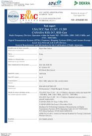 Azithromycin resistance in treponema pallidum. 1w H7i Heart Rate Sensor Test Report 49384rrf002 Polar Electro Oy