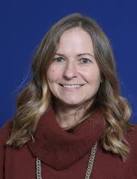 University Advancement Directory