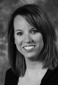 Эллисон Мосс (Allison Moss): фильмы, биография, семья, фильмография —  Кинопоиск