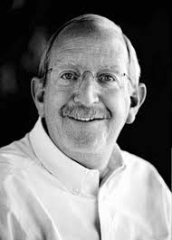 Moving up The changing face of Tucson's business