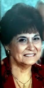 Franca Lemos Obituary December 23, 2023