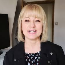 Veterans Raffle Results