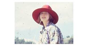 Dora Bradley Obituary (2015)