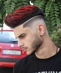 Coiffure Homme En 2020 Coiffure Homme Coiffure Homme Style Coupe De Cheveux Homme Courte