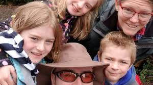 Fundraiser for Anita AndScot Young Porter by Caleb AndLaura Lanting :  (Surprise) Porter fence project