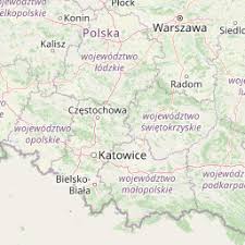 Swed-Polexi Ab Adrian Piechowicz, Żukowo ✦ Artykuły i sprzęt BHP ✦ Panorama  Firm