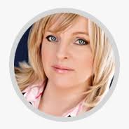 BAASS Insights Technology Blog