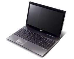تحميل تعريف الواي فاي على اللاب توب ويندوز 10 أو 7. ØªØ­Ù…ÙŠÙ„ ØªØ¹Ø±ÙŠÙØ§Øª Ù„Ø§Ø¨ ØªÙˆØ¨ Acer Aspire 5741g
