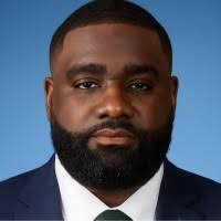 300+ "Postlewaite" profiles