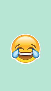 Meaning of 😭 loudly crying face emoji. It Is A Emoji Do You Like It I Don T Care But I Got It From A Wallpaper App So Yeah Crying Emoji Laughing Emoji Funny Emoji