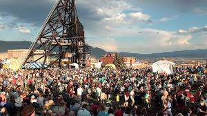 There is a nice section to walk your…. Travel Lodging And Accommodations For Butte Montana Montana Folk Festival