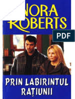 Best Nora Roberts Documents Scribd The historic hotel in boonsboro has endured war and peace, changing hands, even. best nora roberts documents scribd