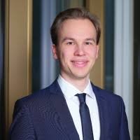 10+ "Luca M" profiles