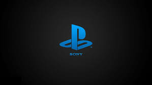 Papéis de parede., rio de janeiro, rj. Jogo Playstation Ps4 Sony Sistema Video Videogame Hd Papel De Parede Wallpaperbetter