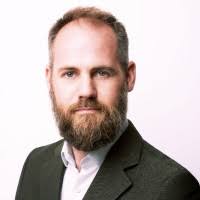 Albert Descoteaux Email & Phone Number