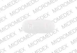 Image result for risperdal