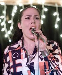 R n B Soul and Funk Main Page