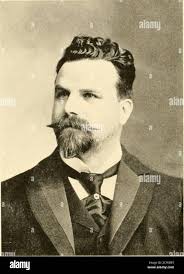 Charles waring hi-res stock photography and images