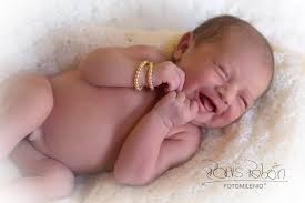 Doris Amparo Pabón Chavarro