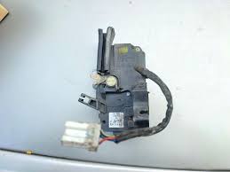 Check spelling or type a new query. Central Lock Pintu Proton Waja Rosak Abang Kacak