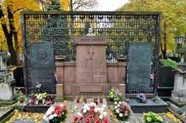 File:Grób Romana Dmowskiego Cmentarz Bródnowski 2015.JPG ...