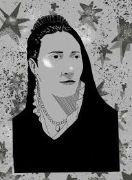 La primera novelista mexicana: Refugio Barragán de Toscano (1843-1916)