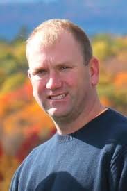 District 39: Chris Smith