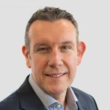 Challenges of a CEO in the logistics sector