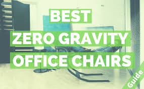 For example, it engineer josh parker explains: 11 Best Zero Gravity Office Chairs 2021 1 Top Rated Model