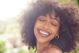 Brooke Embry Artist Management