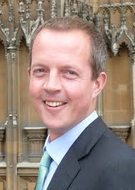 Nick Boles MP: Conservatives need to win an election before we can get the  renegotiation we want
