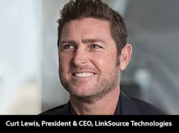 Delivering the Right Strategy : LinkSource Technologies