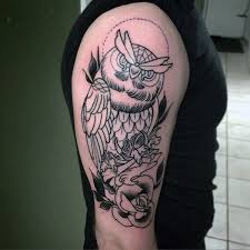 Untuk cewek gaul inilah gambar tato punggung yang keren dan keren atau norak badan 7 seleb ini dipenuhi banyak banget tato Desain Tato Di Tangan Wild Country Fine Arts