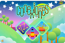 Descarga discovery kids plus y ten juegos para niños y dibujos educativos toda semana guardarguardar juegos _ discovery kids para más tarde. Tudiscoverykids Discovery Kids Juegos Antiguos Juegos Discovery Kids Con Imagenes Juegos