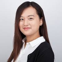 Warren Bowles Email & Phone Number