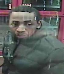 Gay Ex-Prosecutor Wants to Be Brooklyn DA