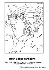 Celebrate women throughout march and all year long with this extensive collection of women's history month worksheets. 10 Coloring Pages For Women S History Month
