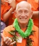 Walter S.M. Kim Obituary